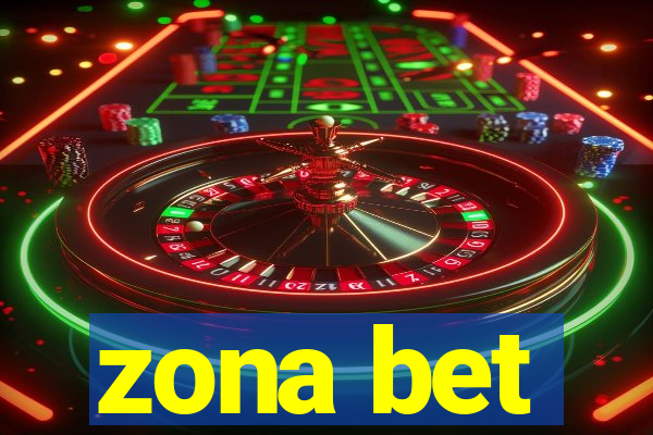 zona bet